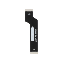 Flex Principal Motorola Edge 2020 (XT2063)