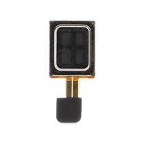 Auricular interno Motorola Edge 2020 (XT2063)