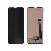 Pantalla completa Motorola Edge 2020 (XT2063) (Sin chasis) (ReLife)