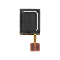 Auricular interno Motorola Edge 50 Fusion