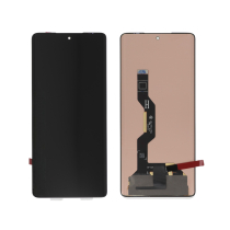 Pantalla completa Motorola Edge 50 Fusion (Sin chasis) (ReLife)