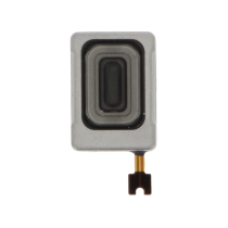 Auricular interno Motorola Edge 50 Ultra
