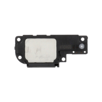 Altavoz Moto G55 5G