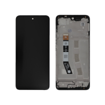 Pantalla completa Gris Moto G55 5G (ReLife)