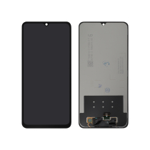 Pantalla completa Redmi A5 (Sin chasis) (ReLife)