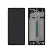 Pantalla Completa Redmi A5 (Con Marco) (ReLife)