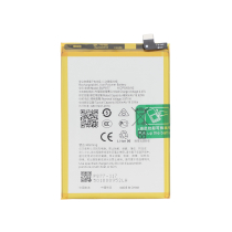 Batería Realme Note 50