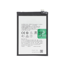 Batería Realme 13