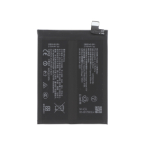 Batería Realme GT 6T