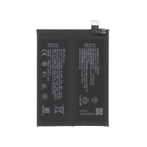 Batería Realme GT 6