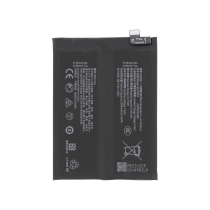 Batería Realme GT 7 Pro