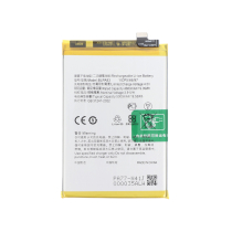 Batería Realme C61