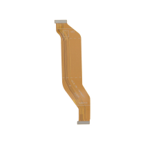 Cable Flex Principal Realme 14 Pro+ 5G
