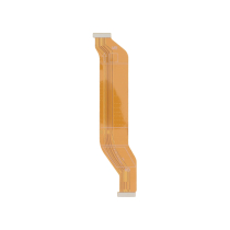 Flex principal Realme 14 Pro 5G