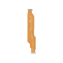 Cable Flex Principal Realme C75 4G