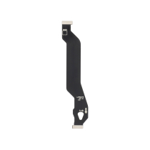 Flex principal Realme GT 6