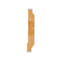 Flex principal Realme 13