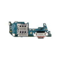Conector de Carga Realme 14 Pro+ 5G (ReLife)