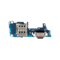 Conector de Carga Realme 14 Pro 5G (ReLife)