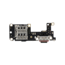 Conector de Carga Realme GT 7 Pro (ReLife)