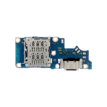 Conector de Carga Realme 13 (ReLife)