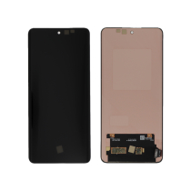 Pantalla completa Realme 14 Pro 5G (Sin chasis) (ReLife)