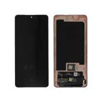 Pantalla completa Realme GT 7 (Sin chasis) (ReLife)
