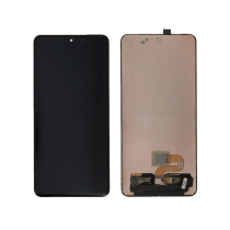 Pantalla completa Realme GT 7 Pro (Sin chasis) (ReLife)