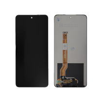 Pantalla completa Realme 13 5G (Sin chasis) (ReLife)