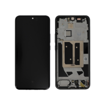 Pantalla completa Realme 14 Pro+ 5G (Con chasis) (ReLife)