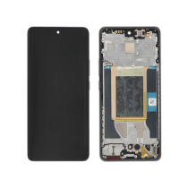 Pantalla completa Realme 14 Pro 5G (con Chasis) (ReLife)