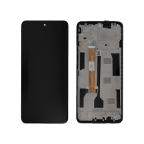 Pantalla completa Realme C75 4G (Con chasis) (ReLife)