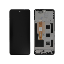 Pantalla completa Realme 13 5G (Con chasis) (ReLife)