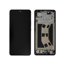 Pantalla completa Realme GT 7 (Con chasis) (ReLife)