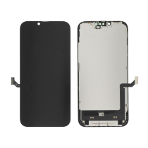 Pantalla Completa iPhone 14 Plus (Soft OLED) (Prime)