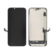 Pantalla Completa iPhone 14 Plus (LTPS) (Prime)