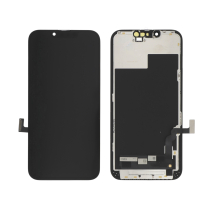 Pantalla Completa iPhone 13 (LTPS) (Prime)