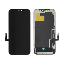 Pantalla Completa iPhone 12/12 Pro (LTPS) (Prime)