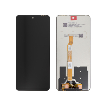 Pantalla completa Vivo Y36 (Sin chasis) (ReLife)