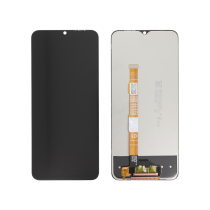 Pantalla completa Vivo Y17S (Sin chasis) (ReLife)