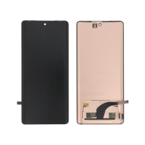 Pantalla completa Vivo V29 5G (Sin chasis) (ReLife)