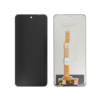 Pantalla completa Vivo Y28 4G (Sin chasis) (ReLife)