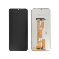 Pantalla completa VIVO Y03/Y28S 5G (Sin chasis) (ReLife)