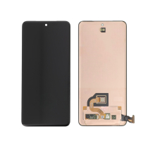 Pantalla completa Vivo X200 Pro 5G (Sin chasis) (ReLife)