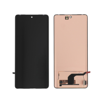 Pantalla completa VIVO V40 5G (Sin chasis) (ReLife)
