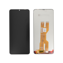 Pantalla completa Vivo Y04/Y29S 5G (Sin chasis) (ReLife)