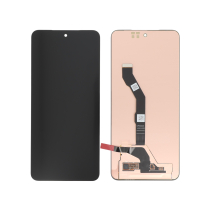Pantalla completa Vivo V50 Lite 4G/5G (Sin chasis) (ReLife)