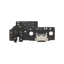 Conector de Carga Galaxy A05 (A055F) (Relife)