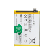 Batería Vivo Y36
