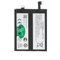Batería Vivo X90 Pro 4G/5G